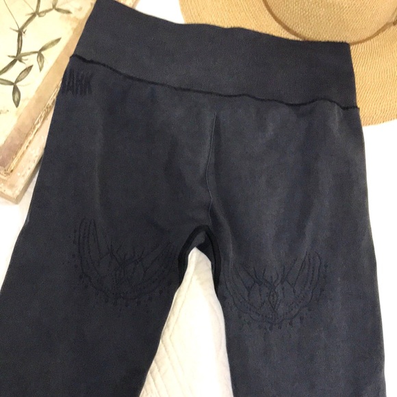 Gymshark Seamless Henna Leggings - Picture 8 of 16